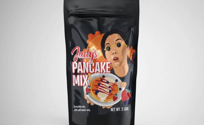 Pancake Pouch Mockup2_front